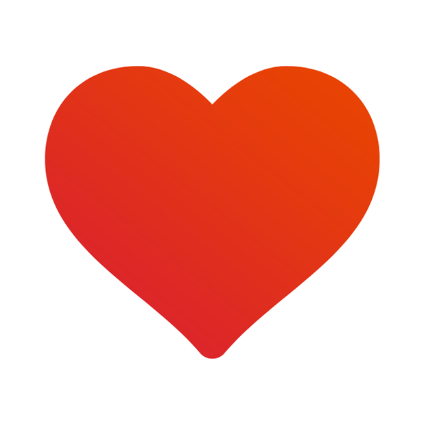 HealthView messages sticker-0