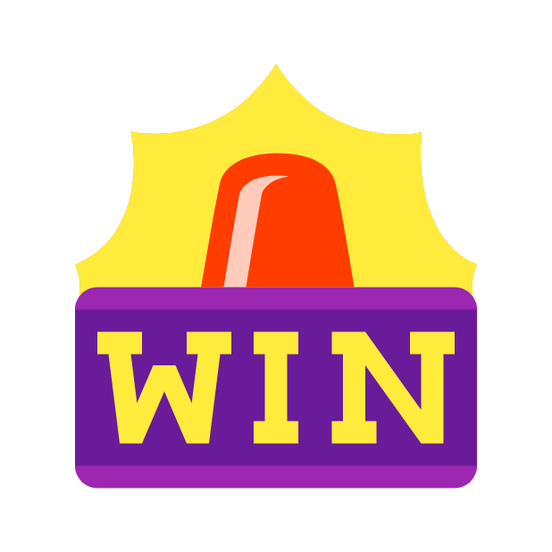 HealthView messages sticker-11
