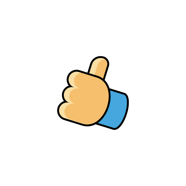 HealthView messages sticker-8