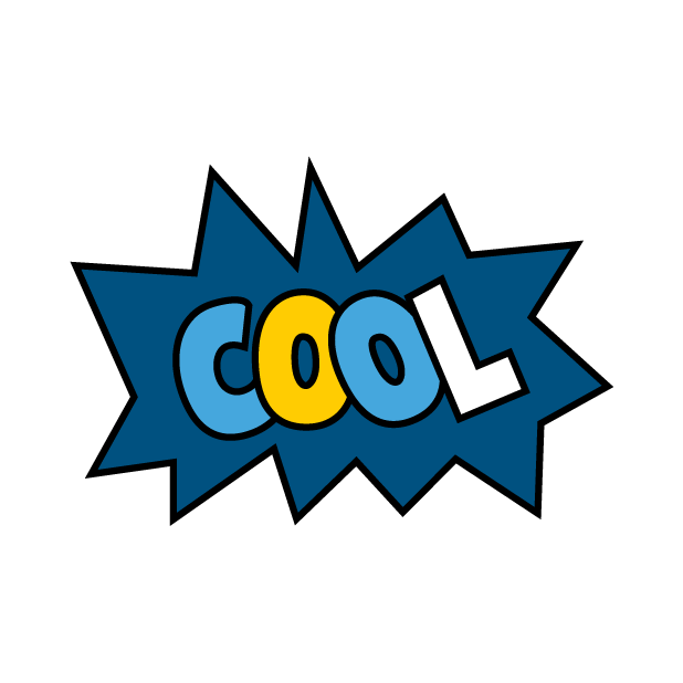 HealthView messages sticker-10
