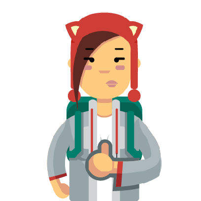 ابو العريف: صح ولا مش غلط messages sticker-3