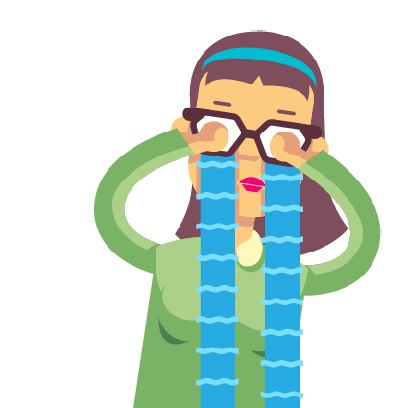 ابو العريف: صح ولا مش غلط messages sticker-1