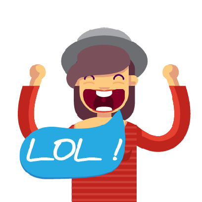 ابو العريف: صح ولا مش غلط messages sticker-4