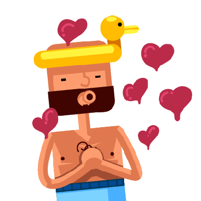 ابو العريف: صح ولا مش غلط messages sticker-9