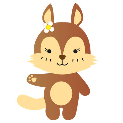 Kidint messages sticker-11