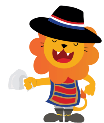 Kidint messages sticker-5