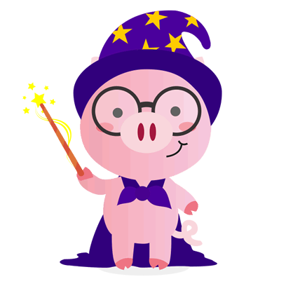 Kidint messages sticker-10