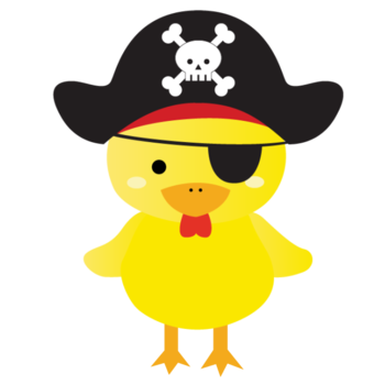 Kidint messages sticker-6