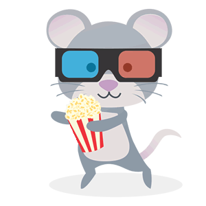 Kidint messages sticker-7