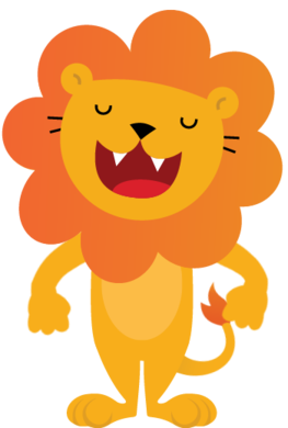 Kidint messages sticker-2