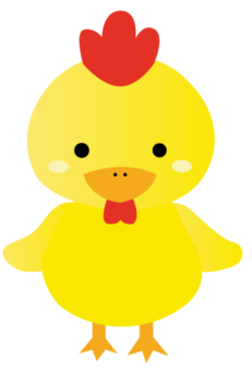 Kidint messages sticker-1