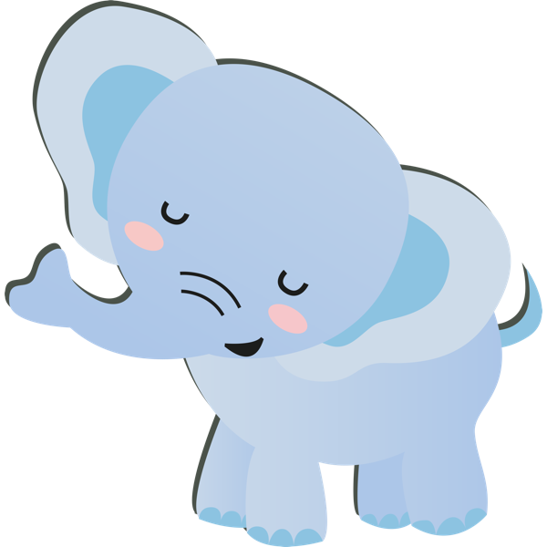 Kidint messages sticker-9
