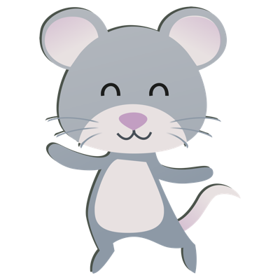 Kidint messages sticker-8