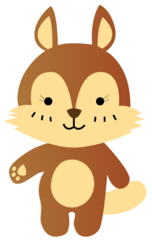 Kidint messages sticker-3