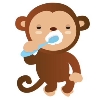 Kidint messages sticker-4