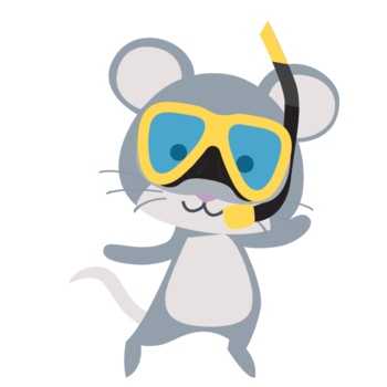 Kidint messages sticker-0
