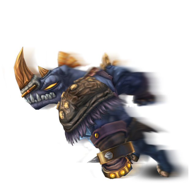 MonstroCity: Monster Battle Rampage messages sticker-3