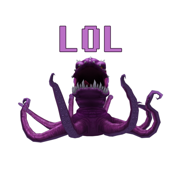 MonstroCity: Monster Battle Rampage messages sticker-11