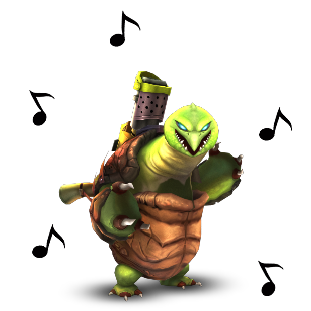 MonstroCity: Monster Battle Rampage messages sticker-4