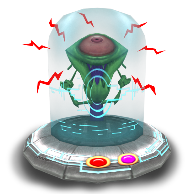 MonstroCity: Monster Battle Rampage messages sticker-1
