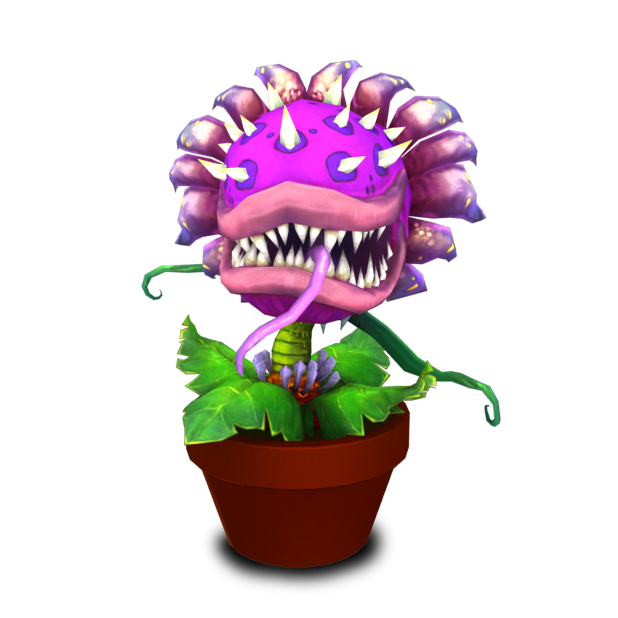 MonstroCity: Monster Battle Rampage messages sticker-6
