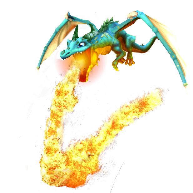 MonstroCity: Monster Battle Rampage messages sticker-5