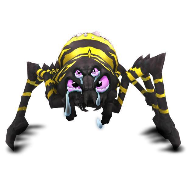 MonstroCity: Monster Battle Rampage messages sticker-8