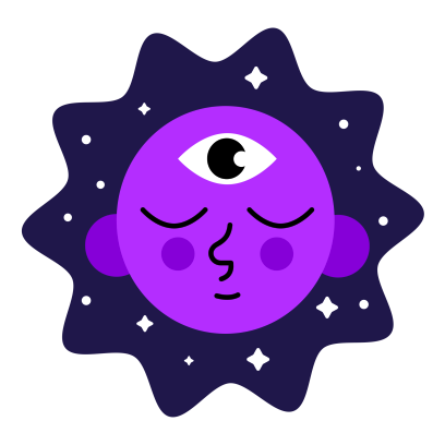 Glo - Yoga and Meditation messages sticker-11