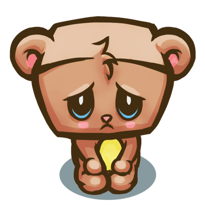 Slashy Hero messages sticker-6
