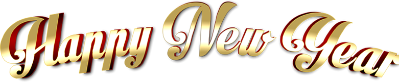 Santa Text messages sticker-5