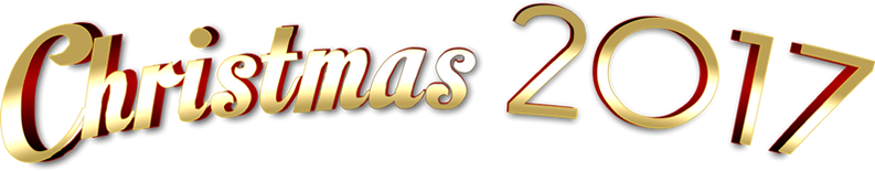 Santa Text messages sticker-8