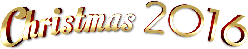Santa Text messages sticker-7