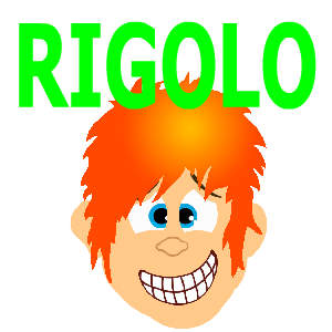 Wiloki messages sticker-6