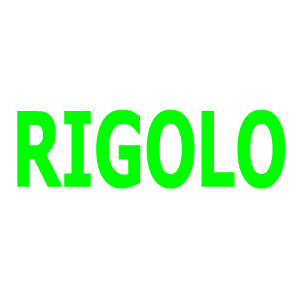 Wiloki messages sticker-10