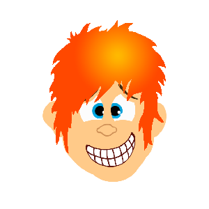 Wiloki messages sticker-9