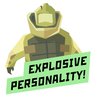Dictator 2 messages sticker-10