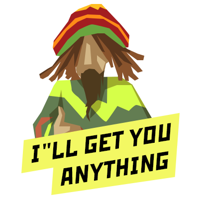 Dictator 2 messages sticker-2