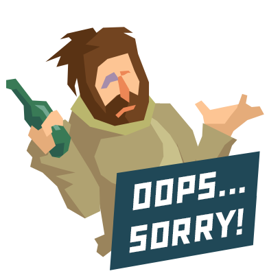 Dictator 2 messages sticker-7
