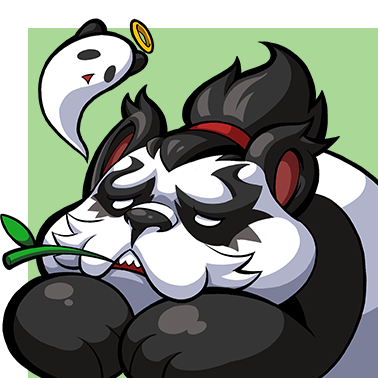 Magic Rush: Heroes messages sticker-1