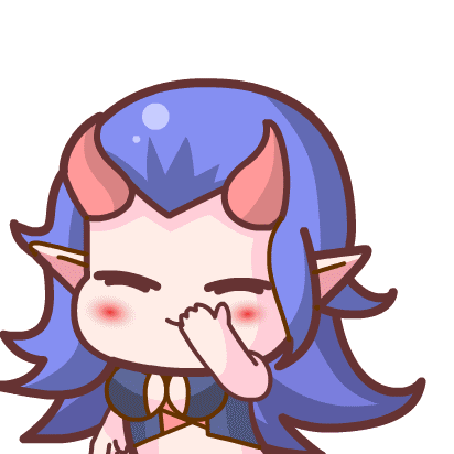 契约勇士 - 塔希里亚战记(策略战棋) messages sticker-1