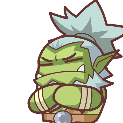 契约勇士 - 塔希里亚战记(策略战棋) messages sticker-2