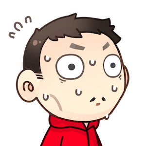 uncle Lakoo messages sticker-9