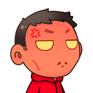 uncle Lakoo messages sticker-8