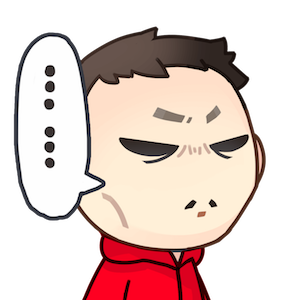 uncle Lakoo messages sticker-3