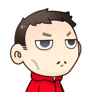 uncle Lakoo messages sticker-0