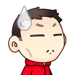 uncle Lakoo messages sticker-7