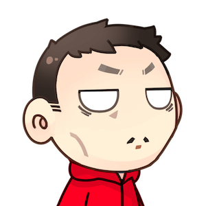 uncle Lakoo messages sticker-5
