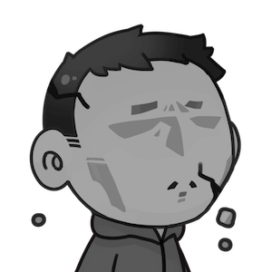 uncle Lakoo messages sticker-6