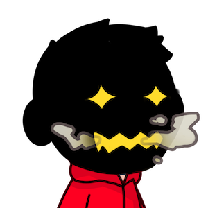uncle Lakoo messages sticker-11