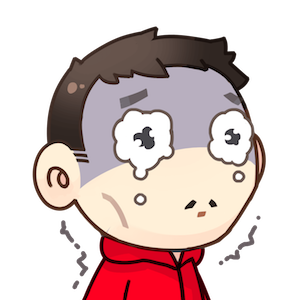 uncle Lakoo messages sticker-10